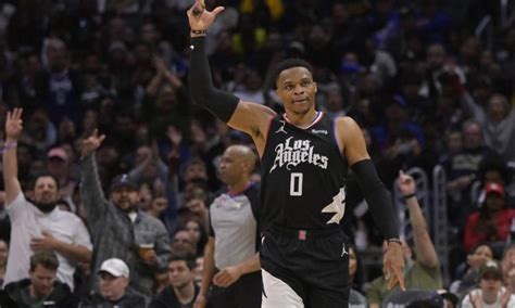clippers odds to win championship|2023 Clippers NBA Playoffs & Championship Odds .